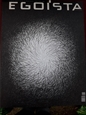 Imagem de EGOÍSTA '--  46