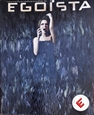 Imagem de EGOÍSTA '--  58