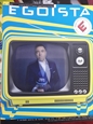 Imagem de EGOÍSTA '--  61