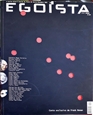 Imagem de EGOÍSTA '--  09