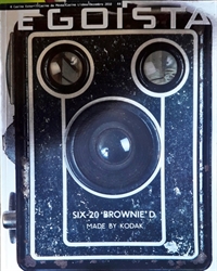 Imagem de EGOÍSTA '--  44