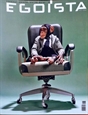 Imagem de  EGOÍSTA '--  45