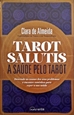 Imagem de Tarot salutis 