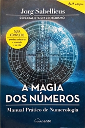 Imagem de A magia  dos números 