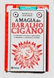 Imagem de A magia do baralho cigano 