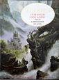 Imagem de O senhor dos anéis - a irmandade do anéis  - 2