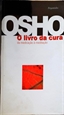 Imagem de O livro da cura 