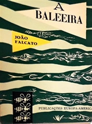 Imagem de A baleeira  - 12