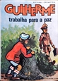 Imagem de GUILHERME trabalha para a paz - 36
