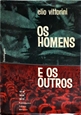 Imagem de Os homens e os outros  - 09