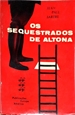 Imagem de Os sequestradores de altona  - 38