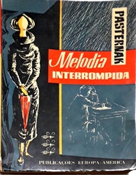 Imagem de Melodia interrompida  - 21