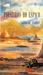 Imagem de Pioneiros do espaço  - 25