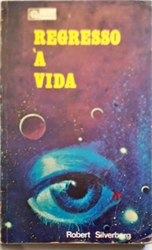 Imagem de A escuna que veio do gelo  - 38