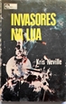 Imagem de Invasores  na lua   - 65