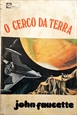 Imagem de O cerco da terra - 67