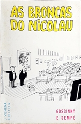Imagem de 37 - As broncas do nicolau  