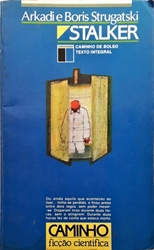 Imagem de Stalker - 19