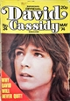 Imagem de David Cassidy Magazine - 24 - MAY, 1974