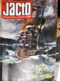 Imagem de JACTO Nº 57