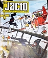 Imagem de JACTO Nº 66