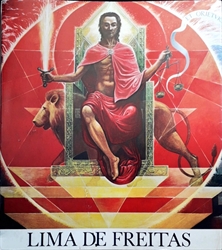 Imagem de Lima de Freitas 