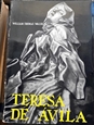 Imagem de  Teresa de Ávila 