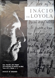Imagem de Inácio de Loyola 