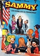 Imagem de Sammy  - 7