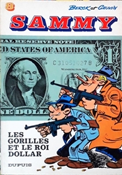 Imagem de  Sammy  - 8