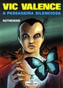 Imagem para categoria Vic Valence