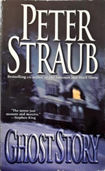 Imagem de  Ghost Story