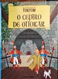 Imagem de O centro de ottokar