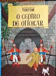 Imagem de O centro de ottokar
