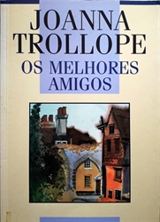 Imagem de Os melhores amigos 