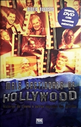 Imagem de Mais bsdtidores de hollywood 