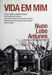 Imagem de Vida em mim 