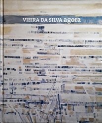 Imagem de Vieira da Silva agora