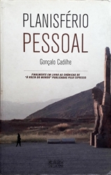 Imagem de Planisferi Pessoal 