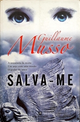 Imagem de Salva-me 