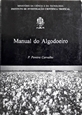 Imagem de Manual do algodoeiro 