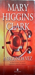 Imagem de A segunda vez 