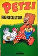 Imagem de Petzi agricultor  - 9