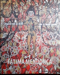 Imagem de Fátima Mendonça 