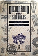 Imagem de DICIONÁRIO DOS SÍMBOLOS