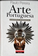 Imagem de Arte Portuguesa 