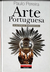 Imagem de Arte Portuguesa 