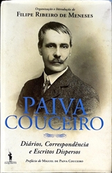 Imagem de Paiva Couceiro