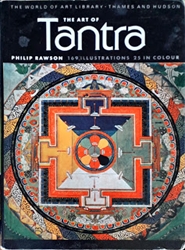 Imagem de Art of Tantra 