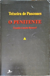 Imagem de O Penitente